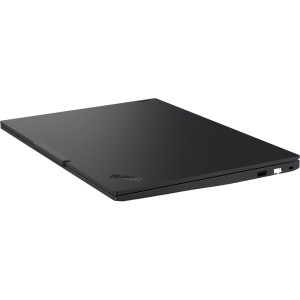 Lenovo 16'' ThinkPad E16 Gen 3, WUXGA IPS, Procesor Intel® Core™ 7 240H (24M Cache, up to 5.20 GHz), 32GB DDR5, 1TB SSD, Intel Graphics, Win 11 Pro, Black