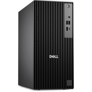 DELL Pro Tower, Intel i5-14500 2.6GHz, 16GB DDR5, 512GB SSD, UHD 770, no OS