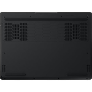 Lenovo Gaming 16'' Legion Pro 5 16ADR10, WQXGA IPS 240Hz, Procesor AMD Ryzen™ 9 8940HX (64M Cache, up to 5.30 GHz), 32GB DDR5, 1TB SSD, GeForce RTX 5060 8GB, No OS, Eclipse Black, 3Yr Onsite Premium Care