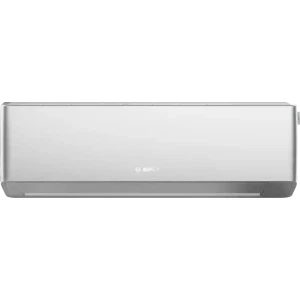 Bosch Climate 7000i Silver, 14000 BTU, Clasa A+++/A++, Wi-Fi, Inverter, i-Clean