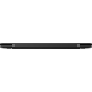 Lenovo 14'' ThinkPad X1 Carbon Gen 13 Aura Edition, WUXGA IPS, Procesor Intel® Core™ Ultra 7 255U (12M Cache, up to 5.20 GHz), 32GB LPDDR5X, 1TB SSD, Intel Graphics, Win 11 Pro, Black, Paint