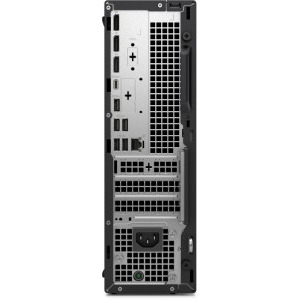 DELL Pro Slim Plus, Intel Ultra 7 265 2.4GHz, 32GB RAM, 512GB SSD, Intel Graphics, no OS