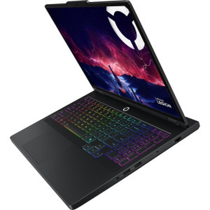Laptop Lenovo Gaming 16'' Legion Pro 5 16ADR10, WQXGA IPS 240Hz