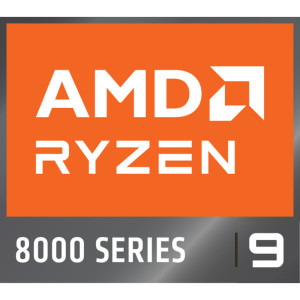 ASUS Gaming 16'' ROG Strix G16 G614PM, FHD+ 165Hz, Procesor AMD Ryzen™ 9 8940HX (64M Cache, up to 5.30 GHz), 16GB DDR5, 512GB SSD, GeForce RTX 5060 8GB, No OS, Eclipse Gray