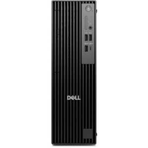 DELL Pro Slim Plus, Intel Ultra 5 235 2.4GHz, 16GB DDR5, 512GB SSD, Intel Graphics, no OS