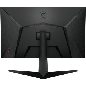 MSI Gaming G2412 23.8 inch FHD IPS 1 ms 170 Hz