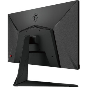 MSI Gaming G2412 23.8 inch FHD IPS 1 ms 170 Hz
