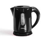 Fierbator Livoo DOD114N, 1100W, 0.8L, Negru