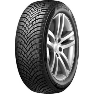 HANKOOK W462 WINTER ICEPT RS3 225/55R16 99H