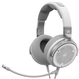 Casti Gaming Corsair Virtuoso Pro White