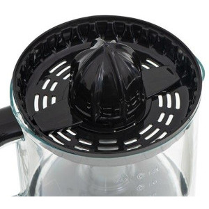 Adler Storcator citrice AD4012