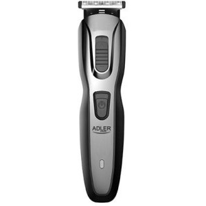 Adler AD2924