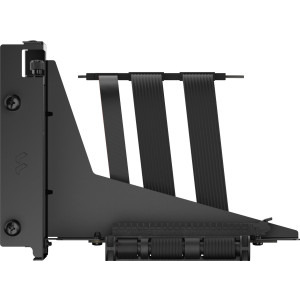 Fractal Design Flex 2 PCI-E Riser Bracket