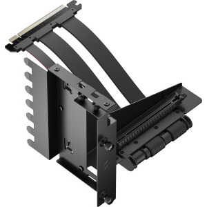 Fractal Design Flex 2 PCI-E Riser Bracket