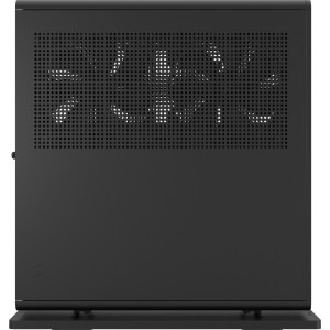 Fractal Design Ridge Black