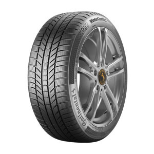 Continental WINTERCONTACT TS 870 P 235/50R20 100T