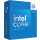 Procesor Intel Raptor Lake Refresh, Core i5 14600K 3.5GHz Box