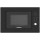 Cuptor cu microunde Heinner incorporabil HMW-BI2360BK