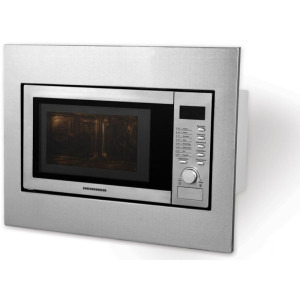 Heinner incorporabil HMW-23BI