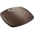 Cantar Heinner HBS-BRW180BB