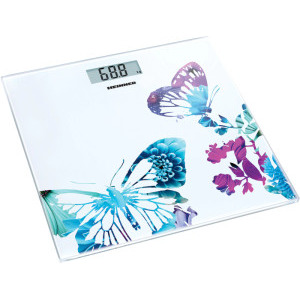 Heinner HBS-150BTF
