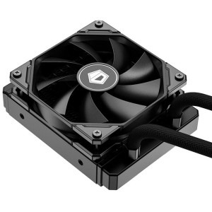 ID-Cooling Frostflow X 120 Lite