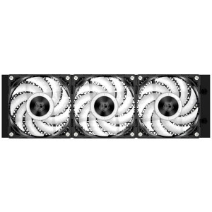 ID-Cooling Dashflow 360 XT ARGB