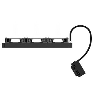 ID-Cooling Dashflow 360 XT ARGB