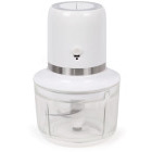 Livoo Tocator DOP222