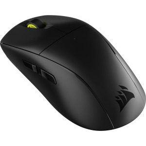 Corsair M75 Air Wireless