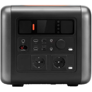 70mai Power Station Tera 1000Wh