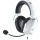 Casti Gaming Razer BlackShark V2 X White