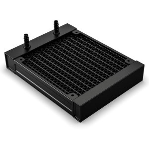 ID-Cooling FX120 ARGB