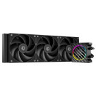 Cooler CPU ID-Cooling Dashflow 360 XT Lite ARGB