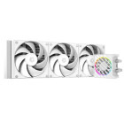 Cooler CPU ID-Cooling Dashflow 360 XT Lite ARGB White