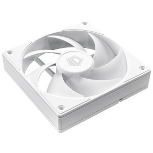 ID-Cooling AF-125 120mm White