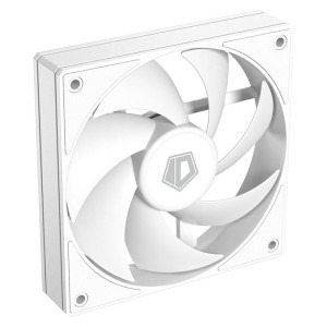 ID-Cooling AF-125 120mm White
