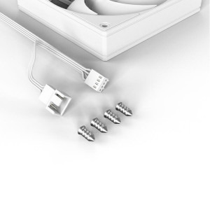 ID-Cooling AF-125 120mm White