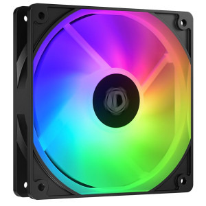 ID-Cooling XF-120 120mm ARGB