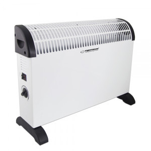 Esperanza Convector electric EHH008