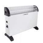 Esperanza Convector electric EHH008