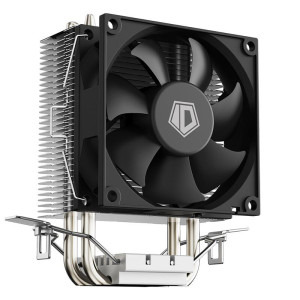ID-Cooling SE-802-SD V3