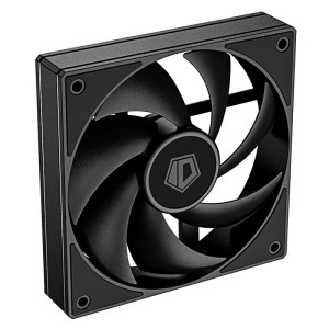 ID-Cooling AF-125 120mm Black