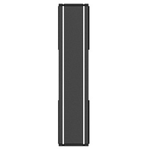 ID-Cooling AF-125 120mm Black