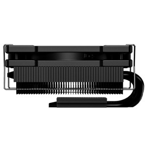 ID-Cooling IS-40X-V3 Black