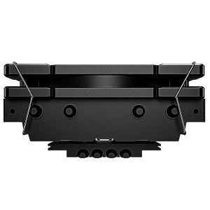 ID-Cooling IS-40X-V3 Black