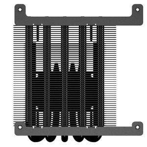 ID-Cooling IS-50X V3 Black