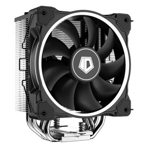 ID-Cooling SE-214-XT Ring