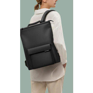 ASUS Vigour Backpack, 16 inch, material rezistent la stropi