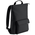 ASUS Vigour Backpack, 16 inch, material rezistent la stropi